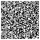 QR code with Cormac Transcriptions contacts