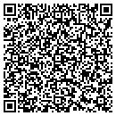 QR code with Ron Tapper Consulting contacts
