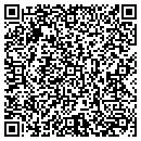 QR code with RTC Express Inc contacts