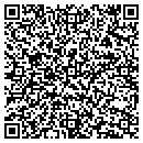 QR code with Mountain Strings contacts