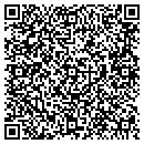 QR code with Bite Of India contacts