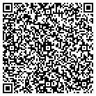 QR code with Douglas County Probation contacts
