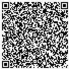 QR code with Larry & Kristi's Butter Bake contacts