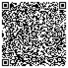 QR code with Michaels Business Machines contacts