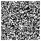 QR code with City Personnel Department contacts