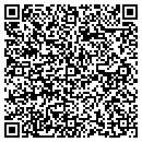 QR code with Williams Dimonds contacts