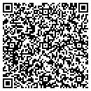 QR code with Earth Traditions contacts