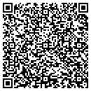 QR code with It Figures contacts