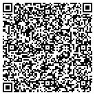 QR code with Elegant Metal Creations contacts