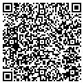QR code with Map contacts