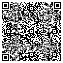 QR code with Bill Preuss contacts