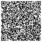 QR code with Service Department Corp contacts