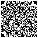 QR code with Cosmopros contacts