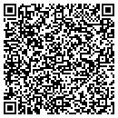 QR code with Ageless Vitality contacts