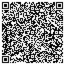 QR code with Ethan V Janson DDS contacts