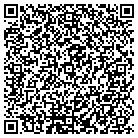 QR code with E Wenatchee Water District contacts