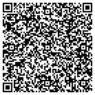 QR code with Eva M Weisemburger CPA contacts