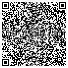 QR code with Golden Rule Adult Family Home contacts