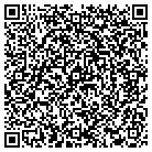 QR code with Top To Bottomless Cleaning contacts