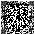 QR code with Guyer Appliance Service contacts