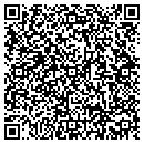 QR code with Olympic Timber Town contacts