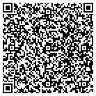 QR code with Rick Wallace Consulting contacts