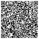 QR code with Prodial Communications contacts