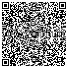 QR code with Ing Thean Yi Tailor Shop contacts