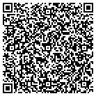 QR code with Holcombs Continuous Gutter contacts
