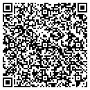 QR code with Chow Robert Kp MD contacts
