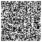 QR code with Russell Page Architects contacts