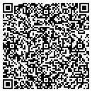QR code with Calabasas Shul contacts