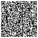 QR code with Tomorrows Electric contacts