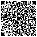 QR code with Foot Zone contacts