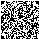 QR code with Double M Farms Incorporated contacts