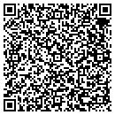 QR code with Seattle Opera Shop contacts
