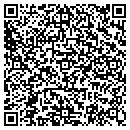 QR code with Rodda Tc53-Cpc133 contacts