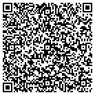 QR code with Classic Button Company contacts