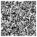 QR code with Case Painting Co contacts