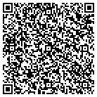 QR code with Eclipse Espresso Systems contacts