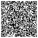 QR code with Inplace Systems Corp contacts