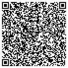 QR code with Larson Auto & Small Eng Repr contacts
