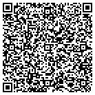 QR code with Angel Wings Child Care Center contacts