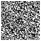 QR code with Tools For Transformation contacts