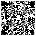 QR code with Outsourced Information System contacts