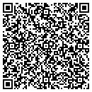 QR code with Alteration Express contacts