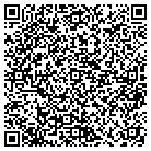 QR code with Image Craft Assembly & Pkg contacts