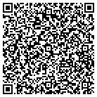 QR code with Perezs Software Service contacts