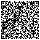 QR code with Kevin A Smola & Assoc contacts