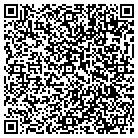 QR code with Ice Refrigeration Heating contacts